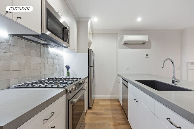 Foto del edificio - 364 14th St