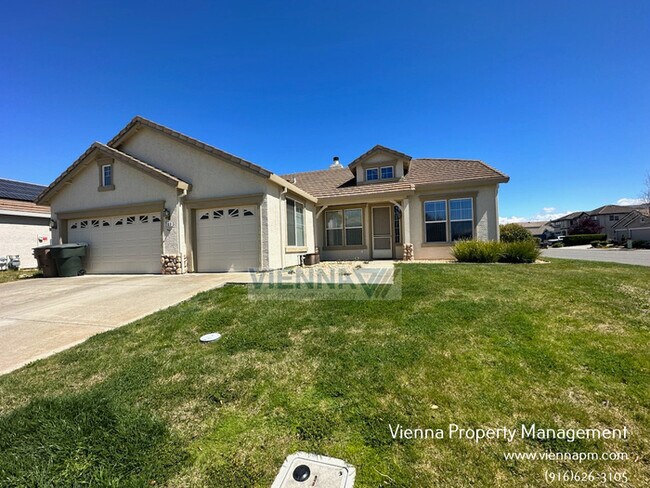 Foto del edificio - Gorgeous Lincoln Home in Great Neighborhood!