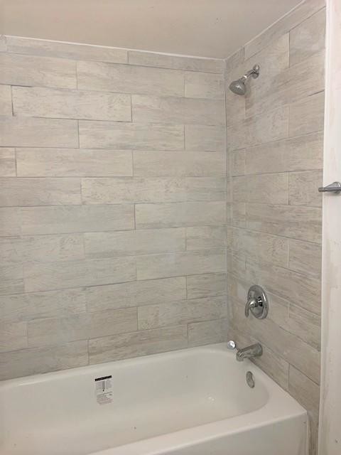 Building Photo - 247 Debora Ct