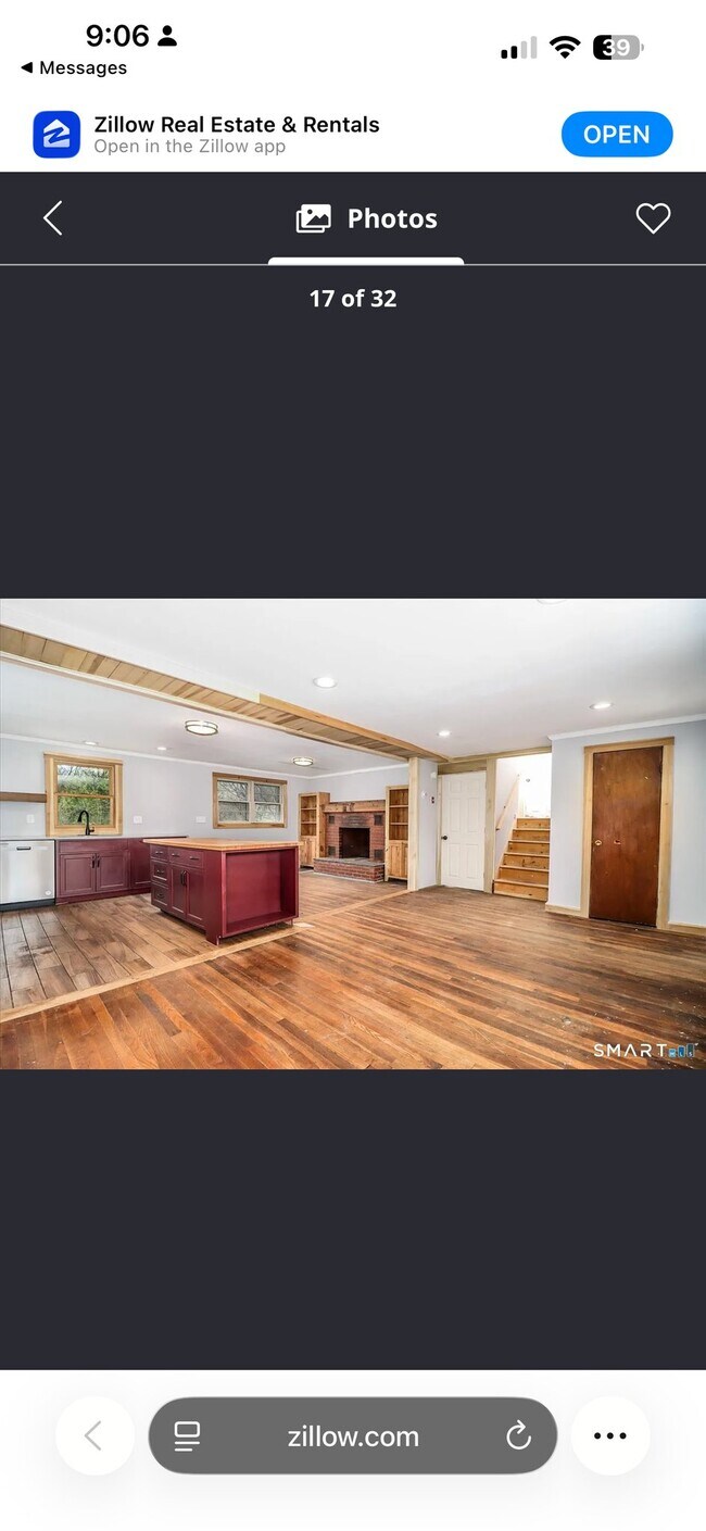 Foto del edificio - 55 Park Ln E