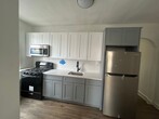 Foto principal - 3253 Jasper st 2Br apt $ 1195