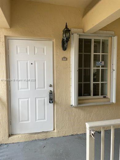 Primary Photo - 6900 NW 179th St