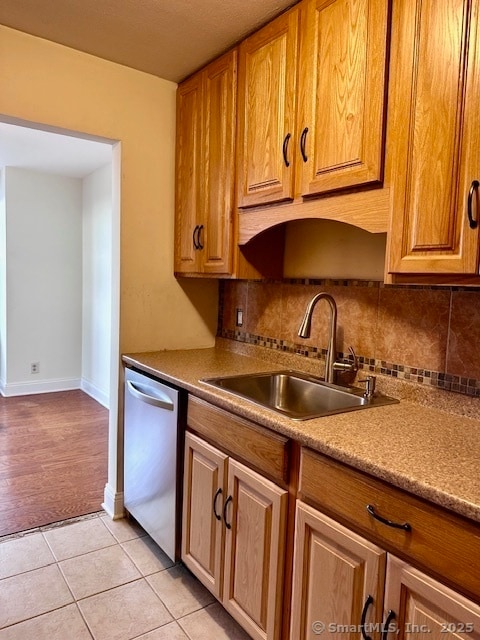 Building Photo - 2625 Park Ave