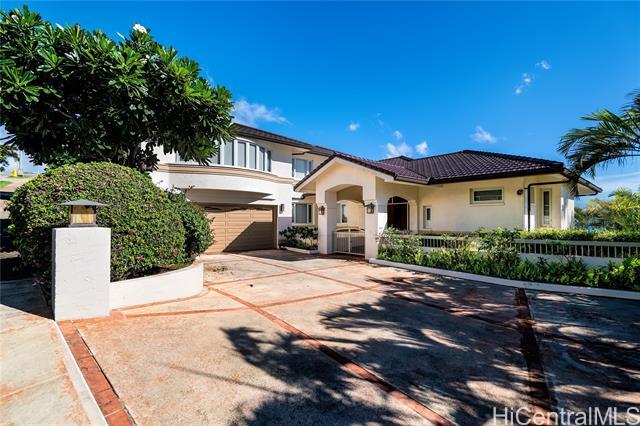 Building Photo - 1604 Ihiloa Loop