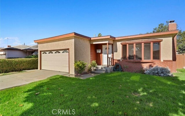 Foto del edificio - 12111 Hammack St