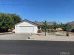 Primary Photo - 20464 Powder Horn Rd