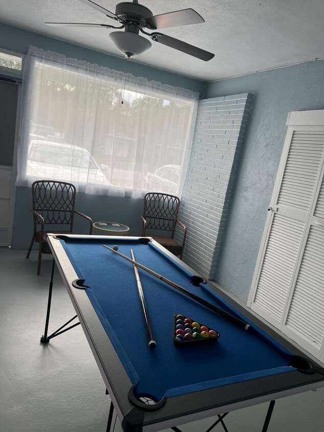 Photo - 3784 Dover Dr (Sarasota, FL)