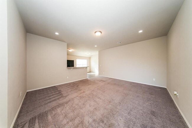 Foto del edificio - 2204 Dillards Dr