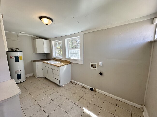 Foto del edificio - 521 41st St