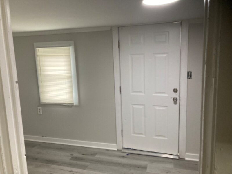 Building Photo - 450 Mason St