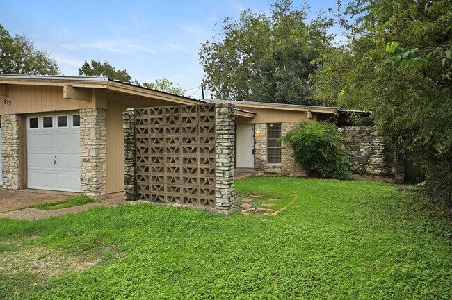 Foto del edificio - 1815 Ohlen Rd