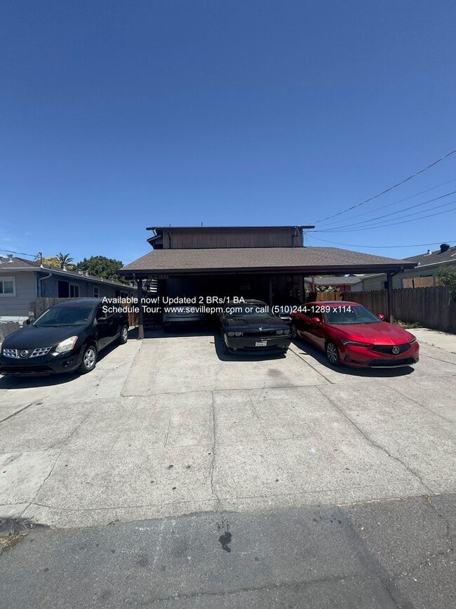 Building Photo - 5438 Holland St