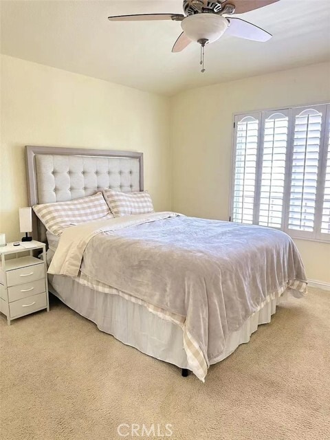 Building Photo - 5553 Salerno Dr