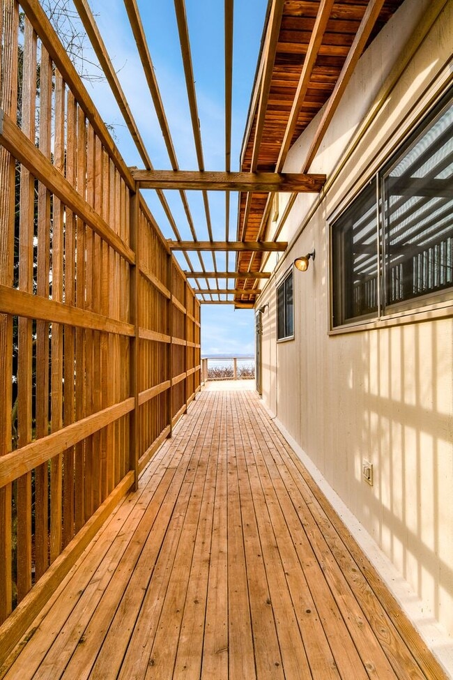 Building Photo - Fantastic South Hill Home for Rent!!!!