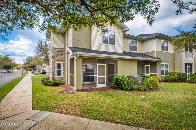 Building Photo - 3750 Silver Bluff Blvd