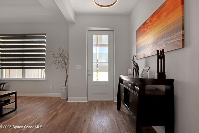 Foto del edificio - 1752 Killian Dr