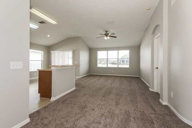 Foto del edificio - 11136 Rodeo Ln