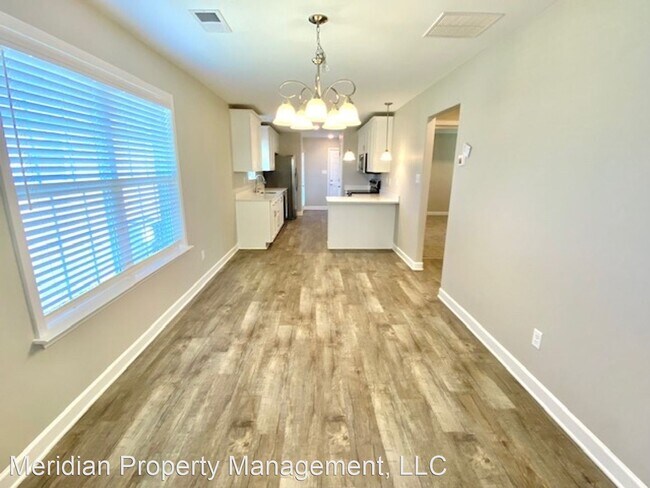 Foto del edificio - 4 br, 2.5 bath House - 8920 Kimberly Dawn Dr