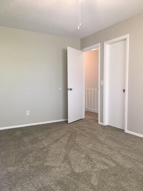 Building Photo - 16579 E Dickenson Pl