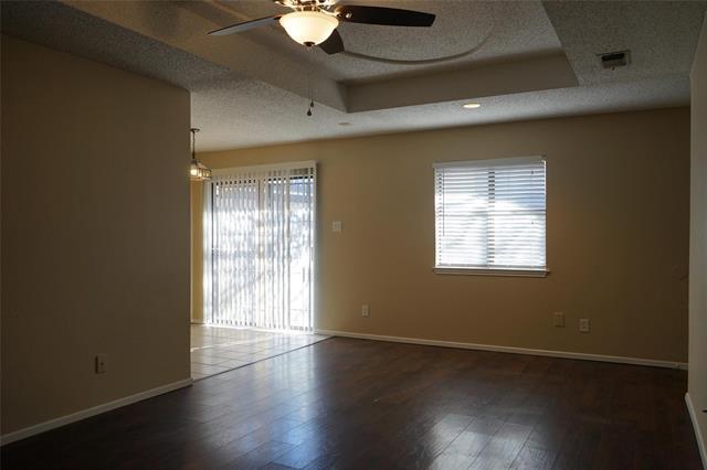 Building Photo - 2411 Miguel Ln