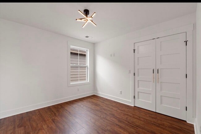 Photo - 151 Fain St House