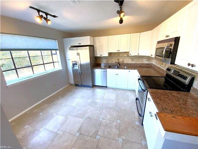 Foto del edificio - Beach Style Living