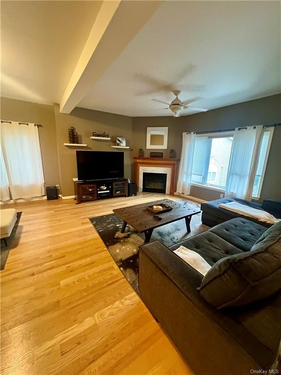 Foto del edificio - 6 Ledgeview Ct