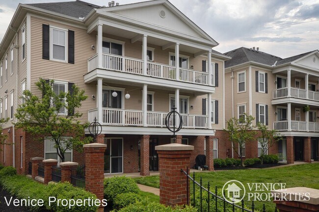 Foto del edificio - 1444 Chesapeake Ave