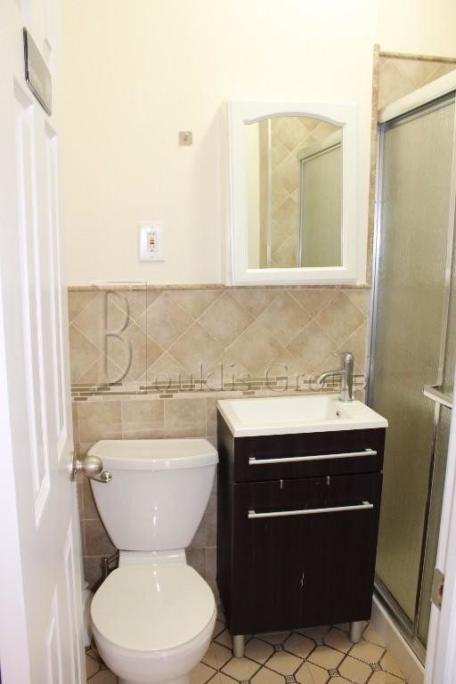 Foto del edificio - 3028 31st St