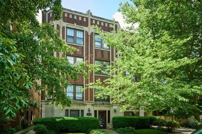 Building Photo - 1112 Grove St