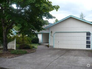 Building Photo - 6785 D Ct