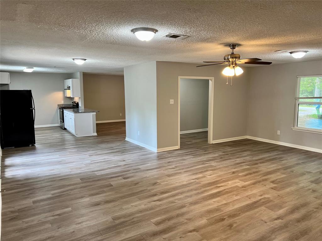 26957 Spanish Oaks Dr, New Caney, TX 77357 House Rental in New Caney