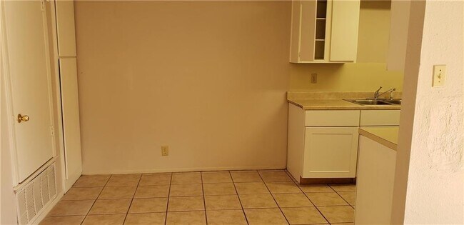 Building Photo - 11447 Ptarmigan Dr