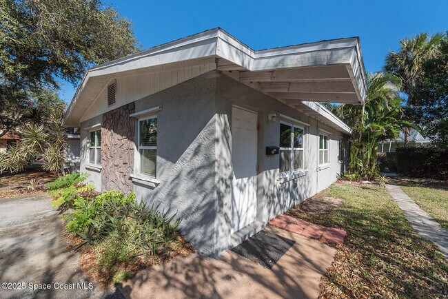 Foto del edificio - 410 Snyder Dr