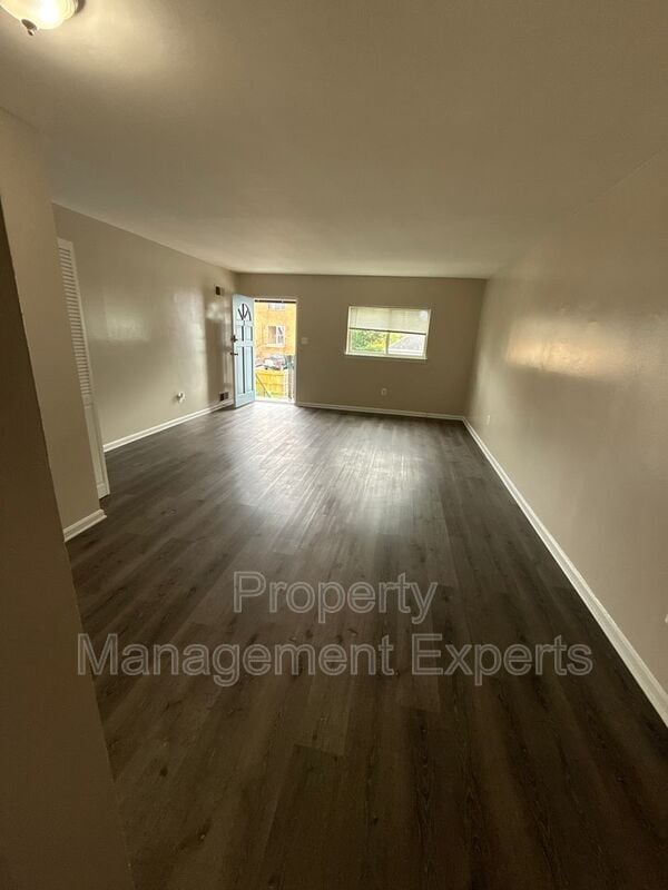 Foto del edificio - 2110 N Culpeper St