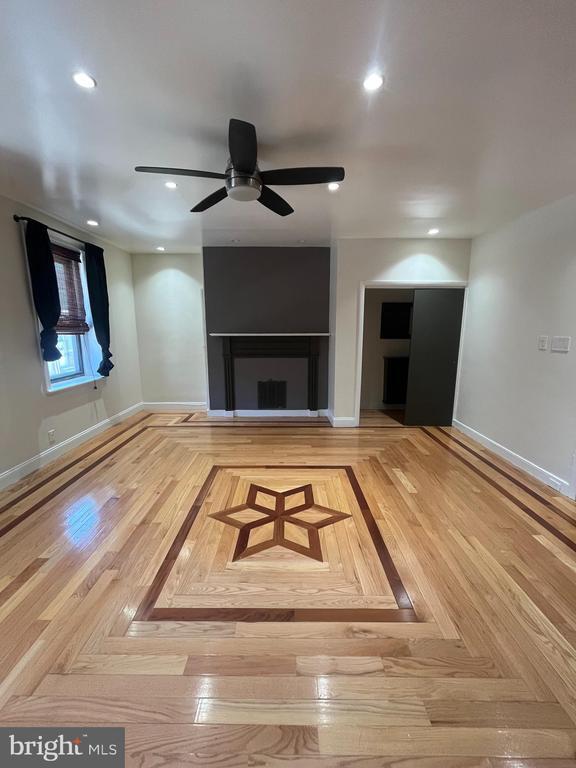 Foto del edificio - 914 N 4th St