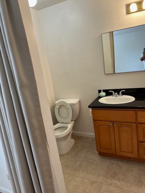 Foto del edificio - 2008 Hill Ave