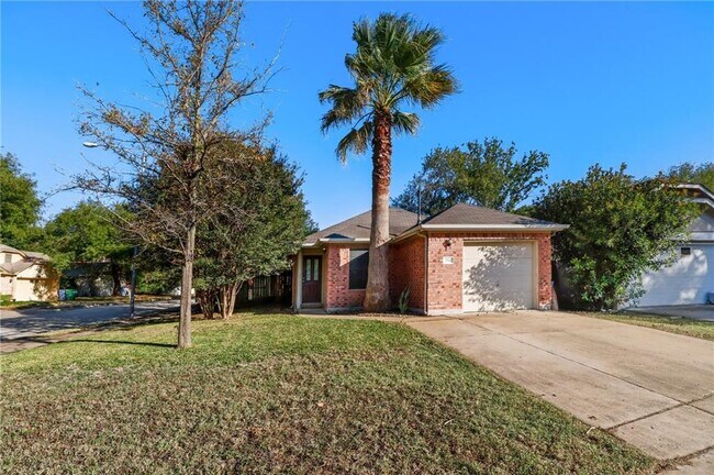 Building Photo - 2514 Charla Cir