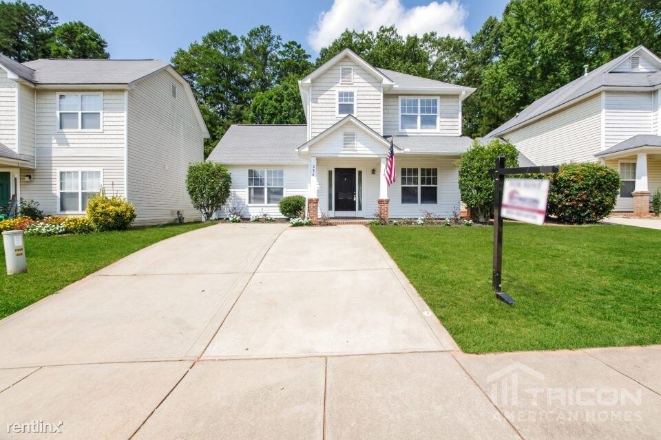234 Amir Cir, Matthews, NC 28105 House for Rent in Matthews, NC