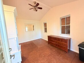 Building Photo - 92-8703-8703 Tiki Ln