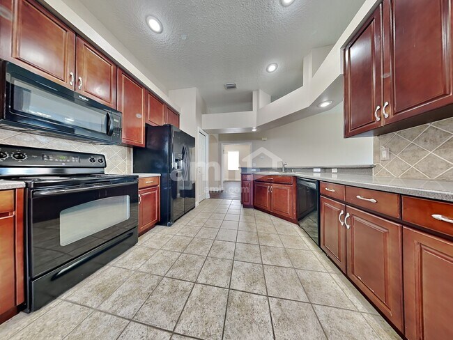 Foto del edificio - 406 9th St NE