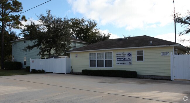 Orchid Trace Apartments Atlantic Beach Fl Apartments Com