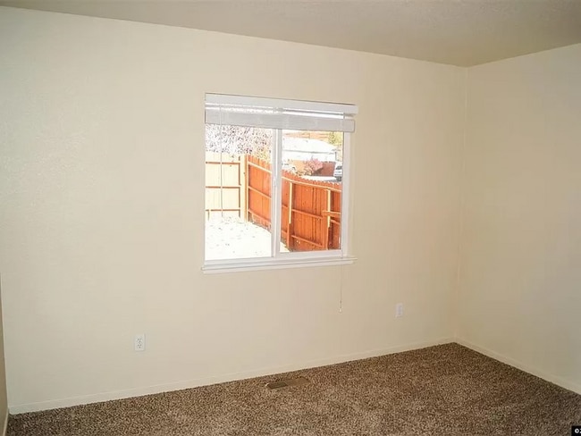 Foto del edificio - 10950 Darlington Oak Ct