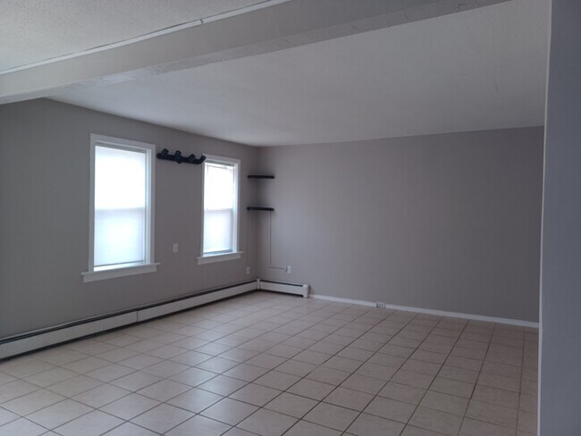 Foto del edificio - 39 Grove St