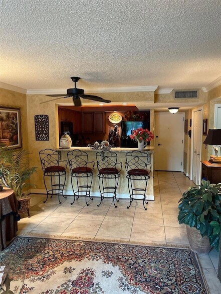 Foto del edificio - 2740 Coconut Bay Ln