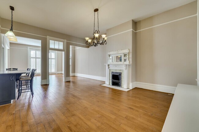 Foto del edificio - 929 Broad St