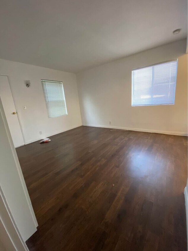 55 Apartments for Rent in Old Town Torrance, CA Westside Rentals