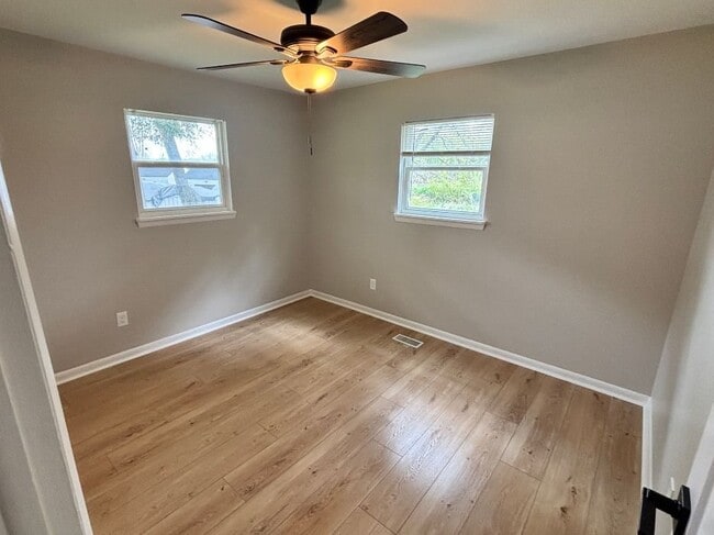 Building Photo - 12579 Spruce Ln