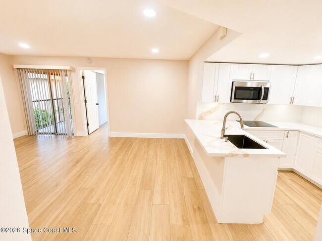 Foto del edificio - 1624 Sunny Brook Ln