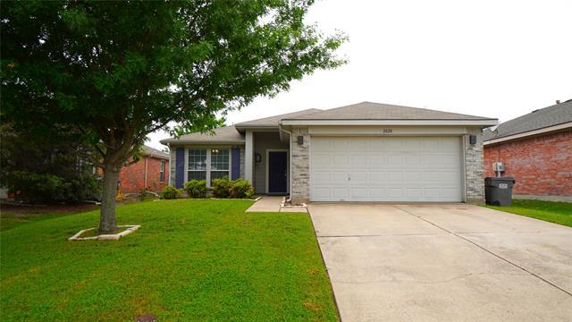 Primary Photo - 2028 Wildwood Dr